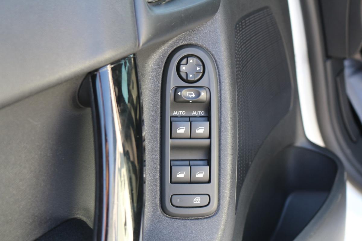 citroen-c3-2016-diesel-1560cc