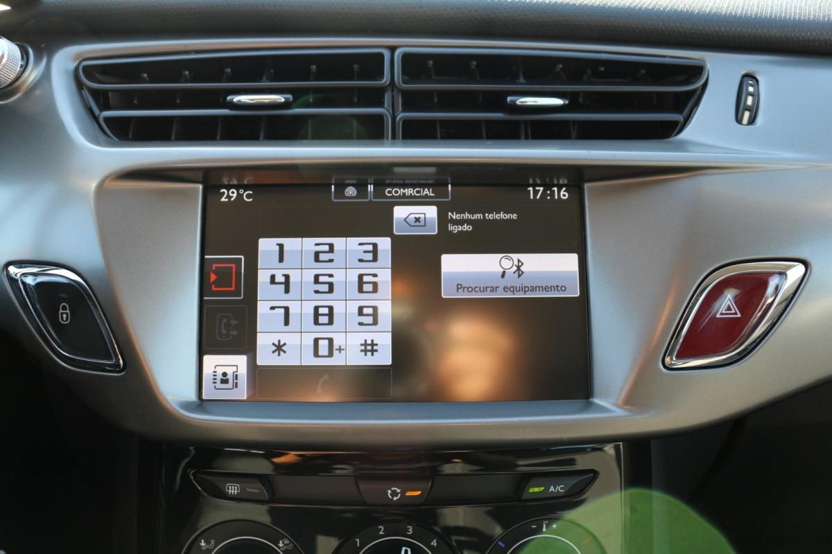 citroen-c3-2016-diesel-1560cc