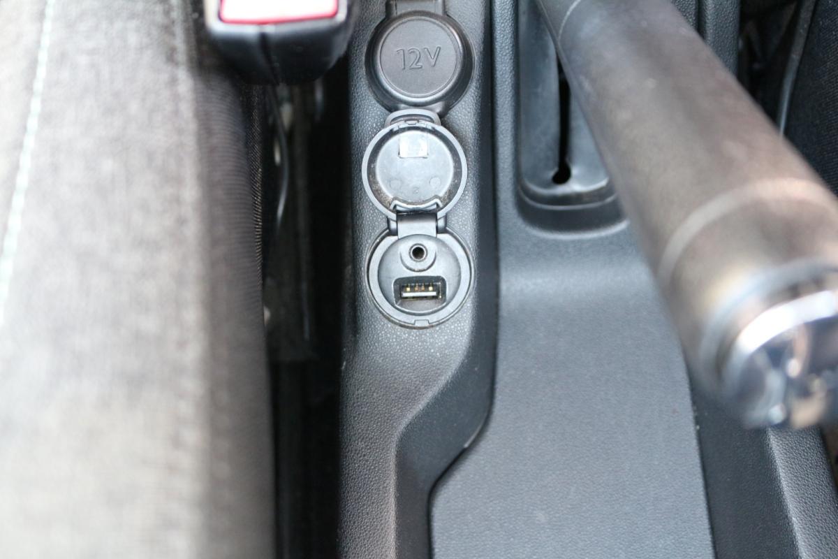 citroen-c3-2016-diesel-1560cc