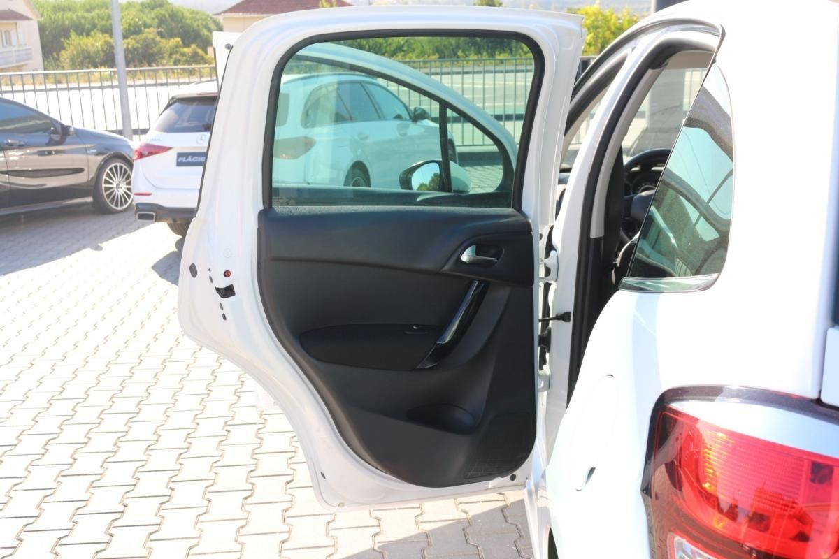 citroen-c3-2016-diesel-1560cc