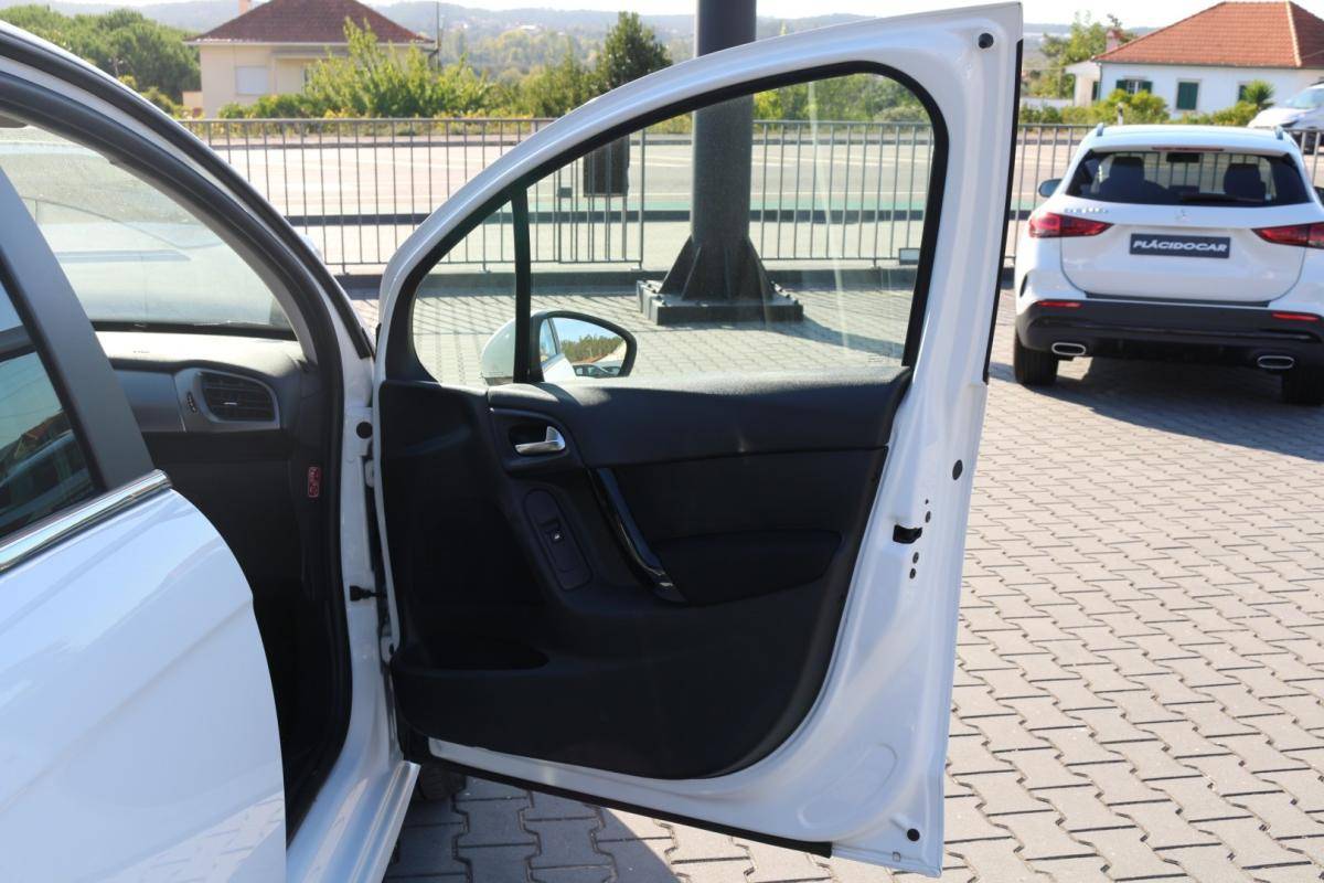 citroen-c3-2016-diesel-1560cc