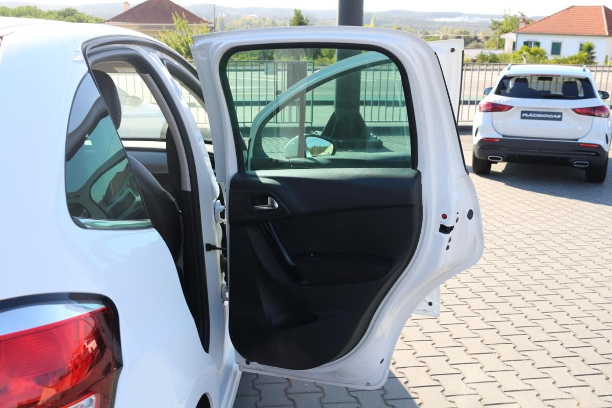 citroen-c3-2016-diesel-1560cc