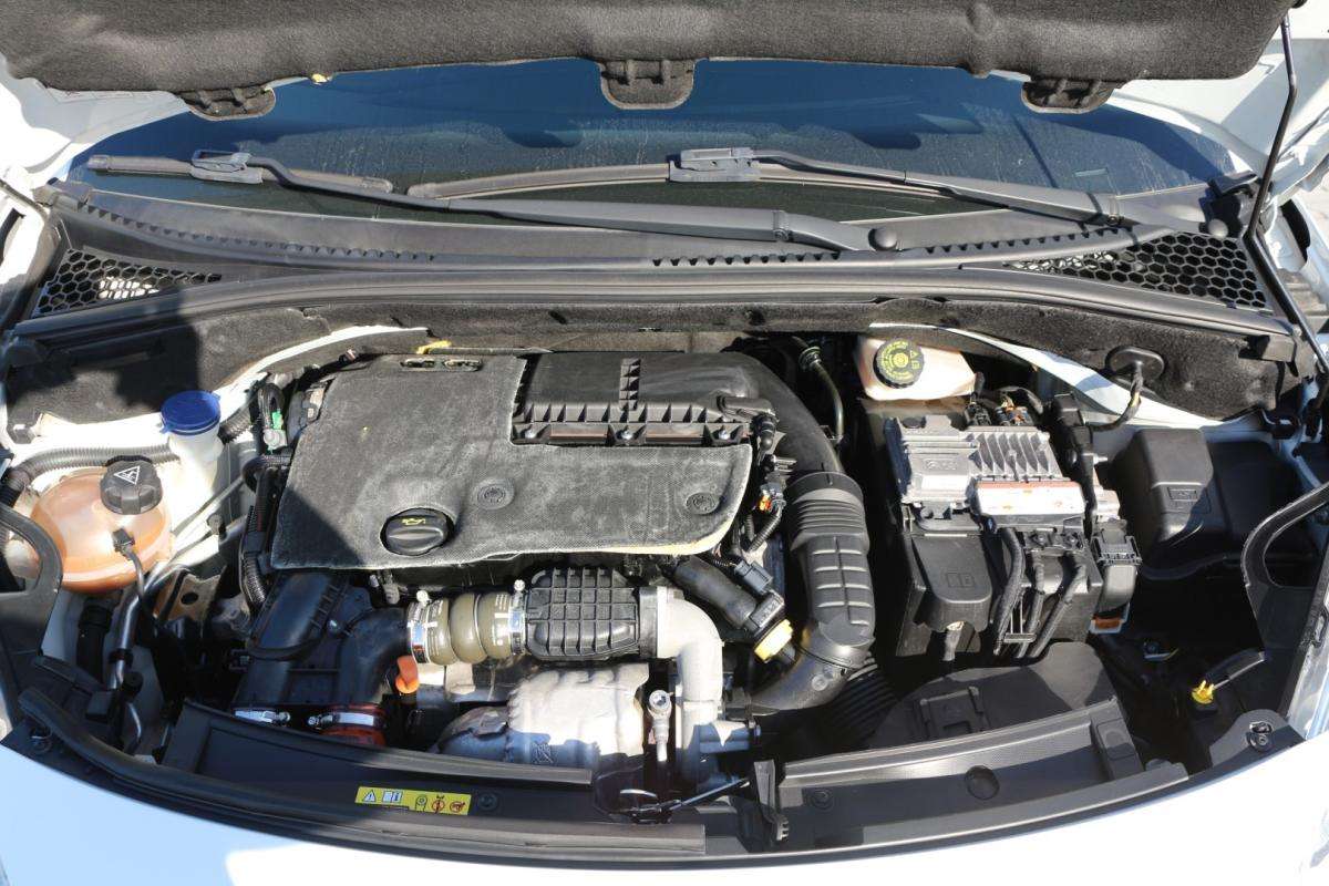 citroen-c3-2016-diesel-1560cc