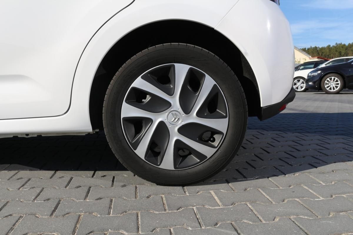 citroen-c3-2016-diesel-1560cc