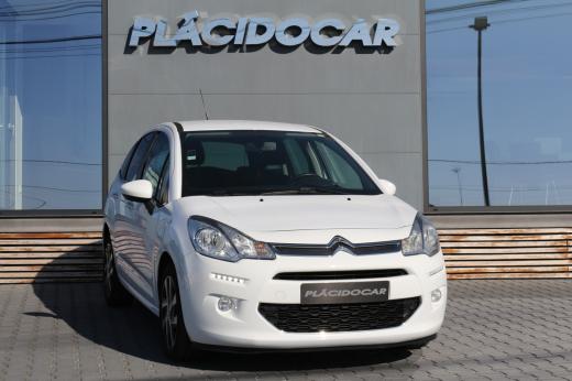 citroen-c3-2016-diesel-1560cc