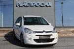 citroen-c3-2016-diesel-1560cc