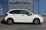 citroen-c3-2016-diesel-1560cc