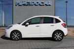citroen-c3-2016-diesel-1560cc