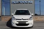 citroen-c3-2016-diesel-1560cc