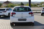 citroen-c3-2016-diesel-1560cc