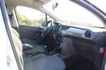 citroen-c3-2016-diesel-1560cc