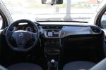 citroen-c3-2016-diesel-1560cc