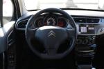 citroen-c3-2016-diesel-1560cc