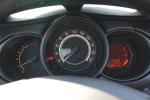 citroen-c3-2016-diesel-1560cc