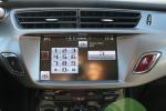 citroen-c3-2016-diesel-1560cc