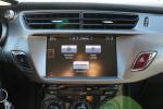 citroen-c3-2016-diesel-1560cc