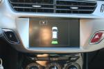 citroen-c3-2016-diesel-1560cc