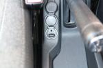 citroen-c3-2016-diesel-1560cc