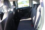 citroen-c3-2016-diesel-1560cc