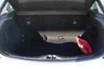 citroen-c3-2016-diesel-1560cc