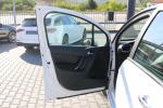 citroen-c3-2016-diesel-1560cc