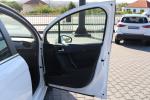 citroen-c3-2016-diesel-1560cc