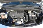 citroen-c3-2016-diesel-1560cc