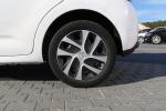 citroen-c3-2016-diesel-1560cc