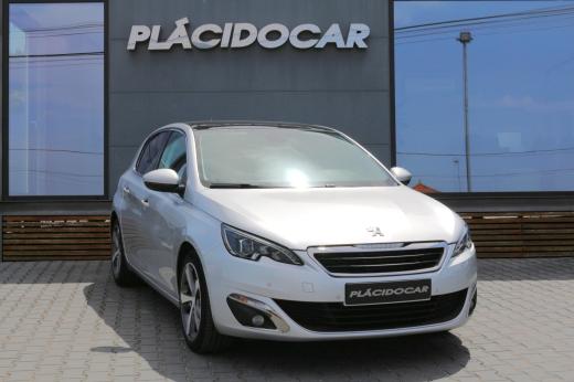 peugeot-308-2015-diesel-1560cc