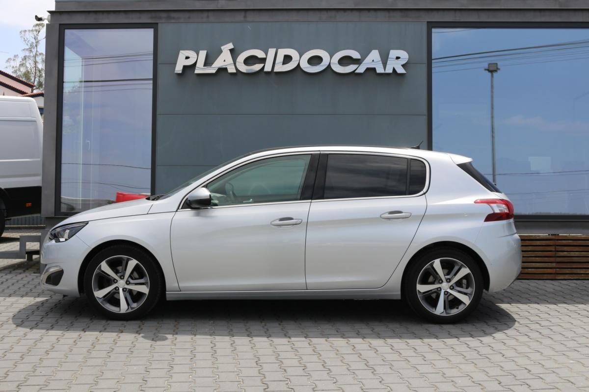 peugeot-308-2015-diesel-1560cc