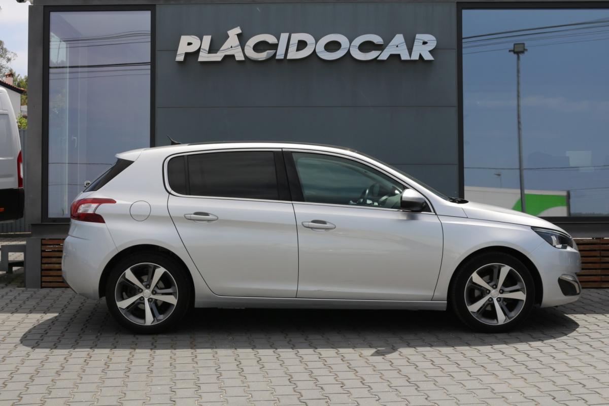peugeot-308-2015-diesel-1560cc