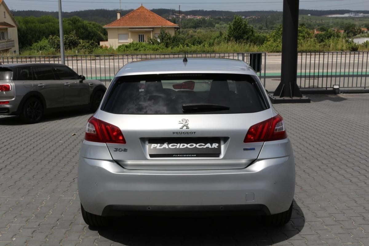 peugeot-308-2015-diesel-1560cc