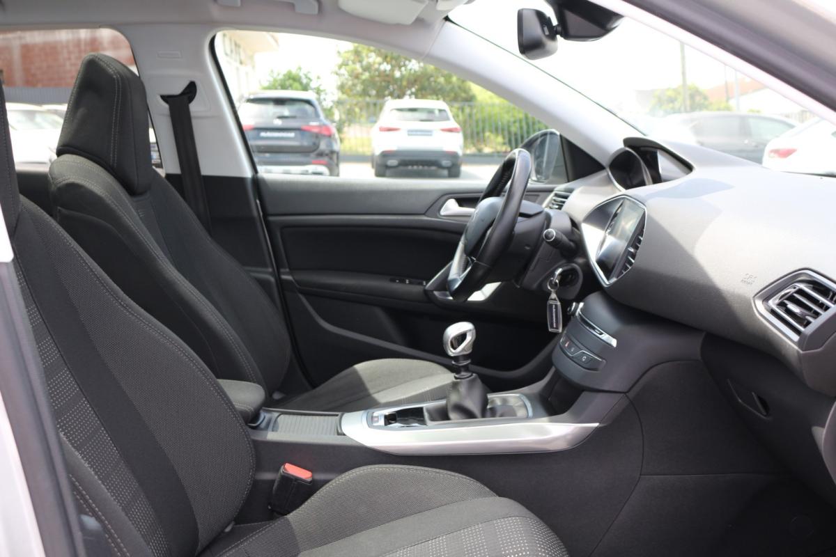 peugeot-308-2015-diesel-1560cc