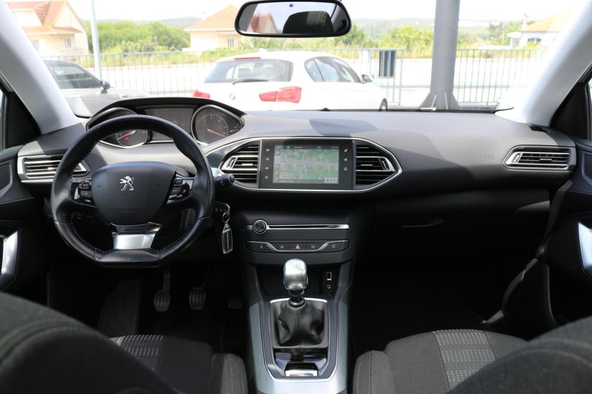 peugeot-308-2015-diesel-1560cc