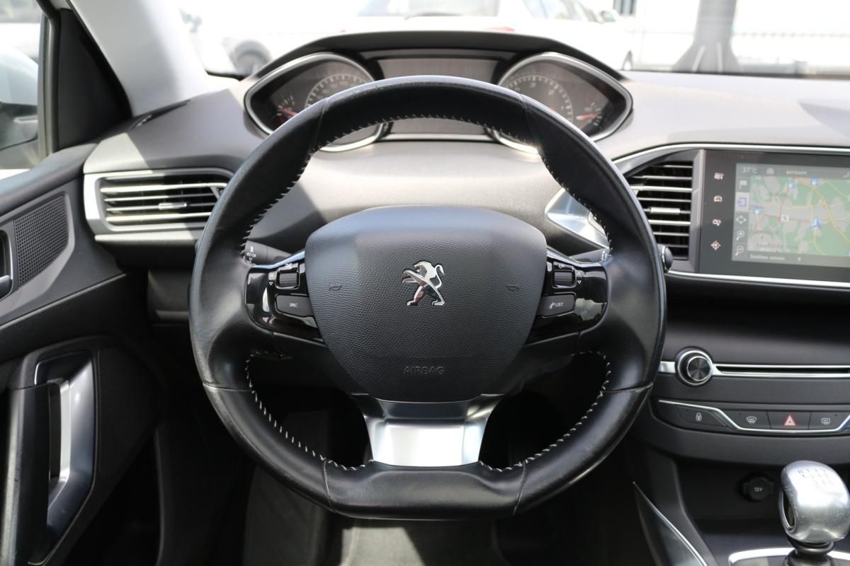 peugeot-308-2015-diesel-1560cc