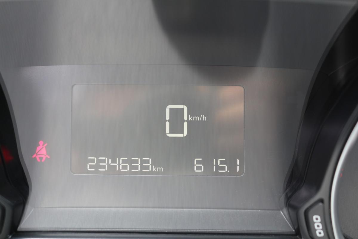 peugeot-308-2015-diesel-1560cc