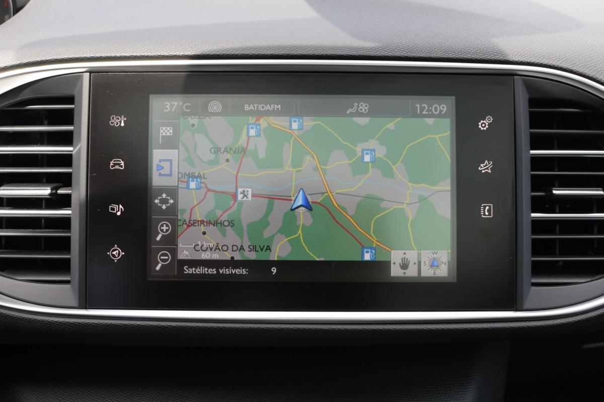 peugeot-308-2015-diesel-1560cc