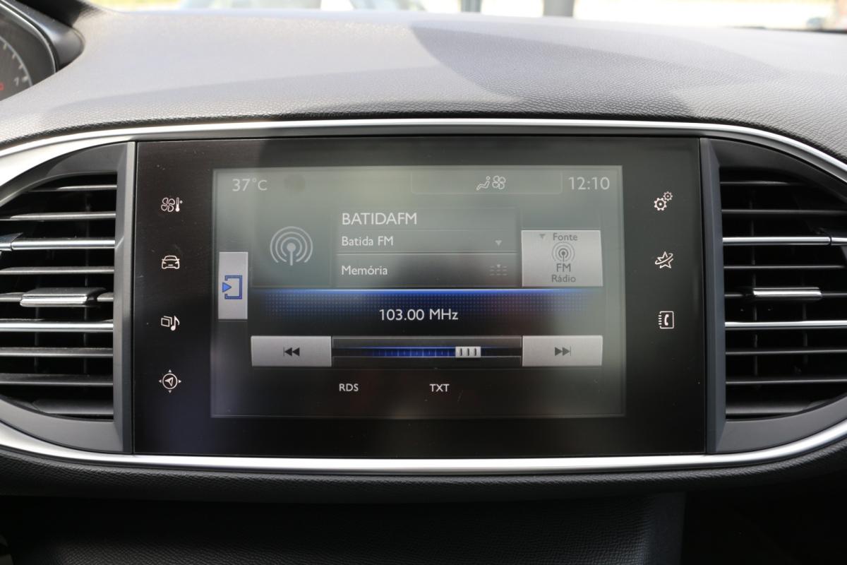 peugeot-308-2015-diesel-1560cc