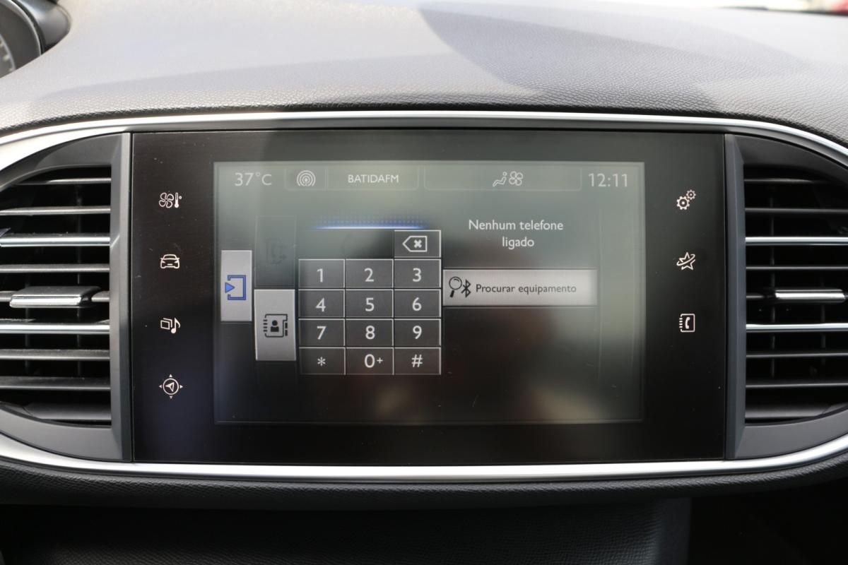 peugeot-308-2015-diesel-1560cc