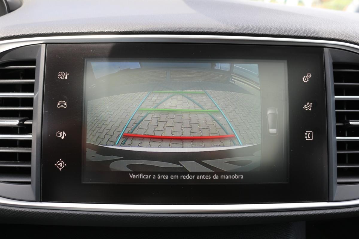 peugeot-308-2015-diesel-1560cc