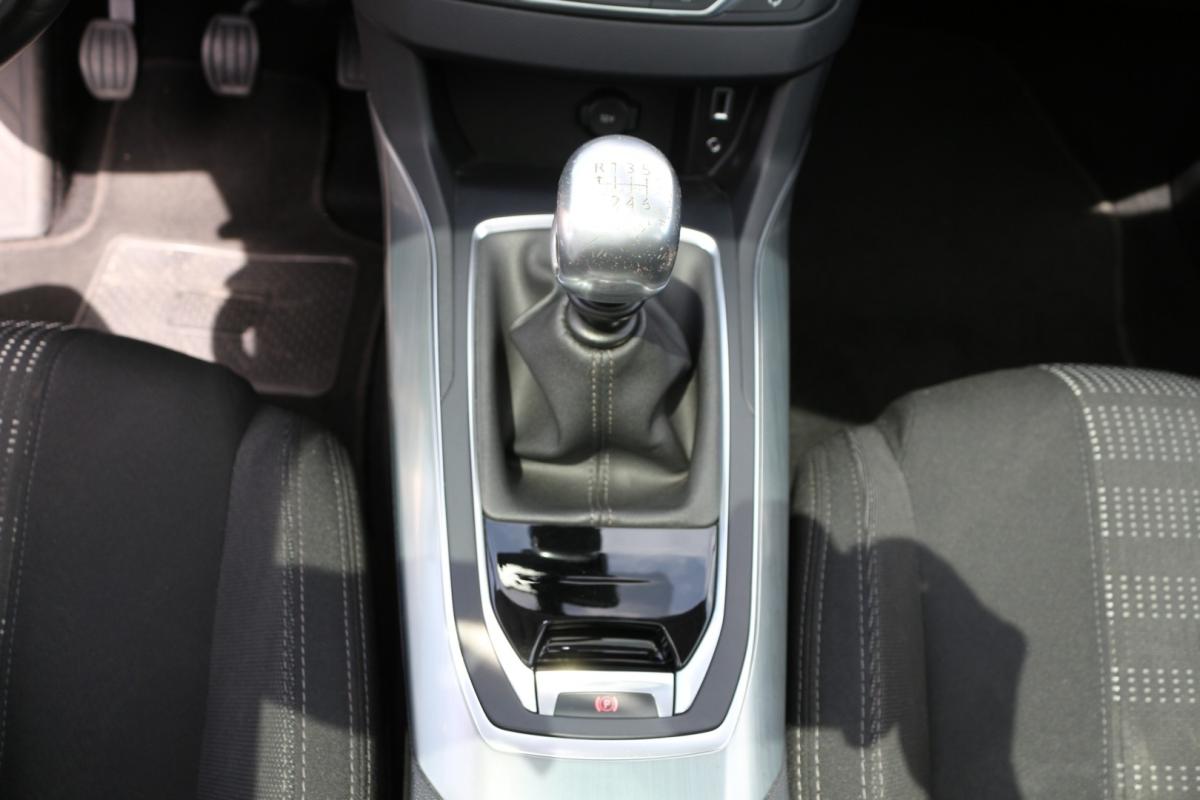 peugeot-308-2015-diesel-1560cc