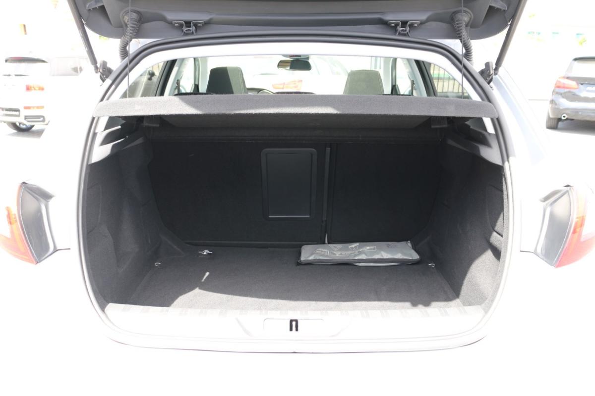 peugeot-308-2015-diesel-1560cc
