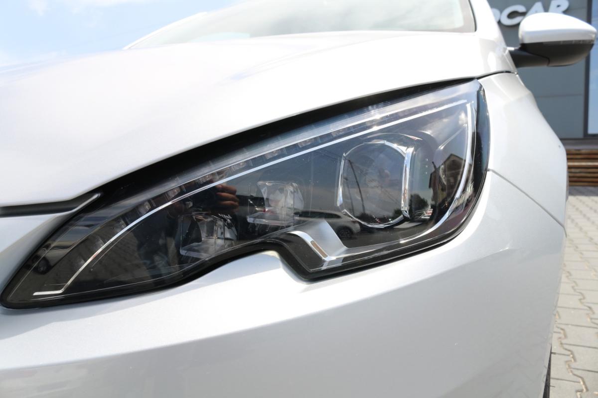 peugeot-308-2015-diesel-1560cc