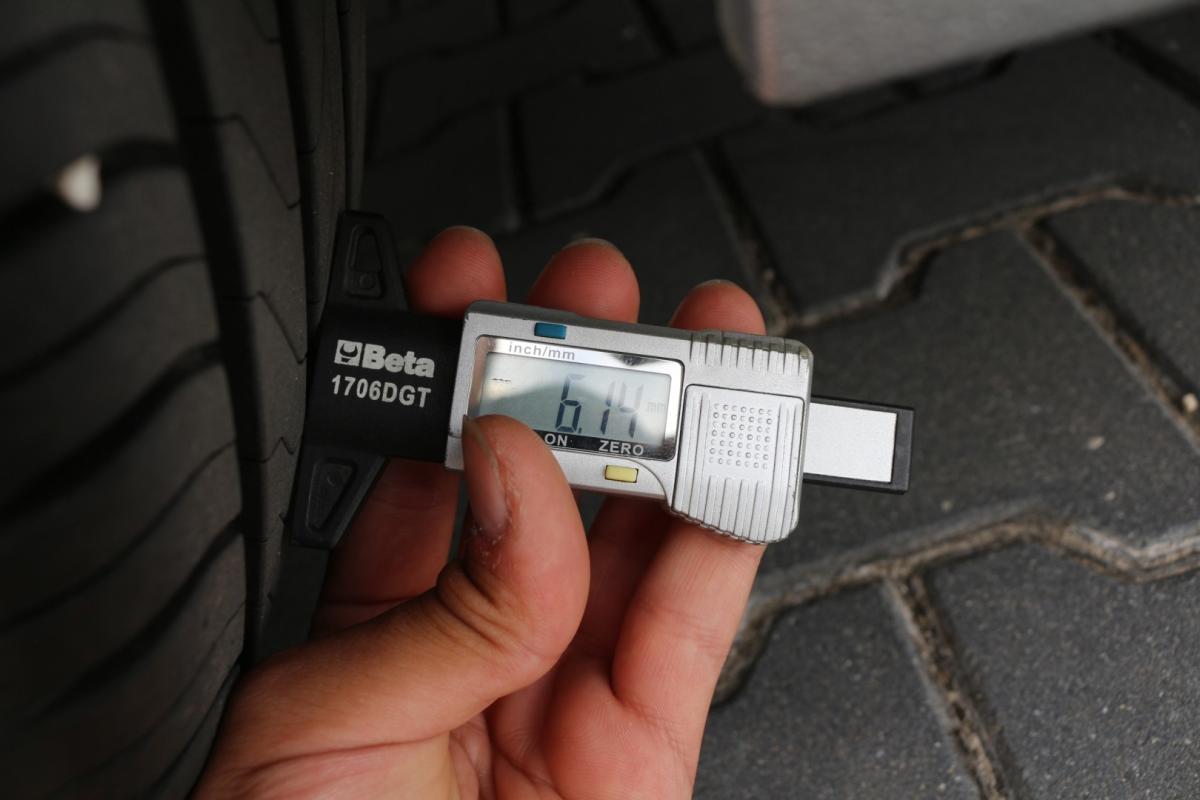 peugeot-308-2015-diesel-1560cc