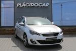 peugeot-308-2015-diesel-1560cc