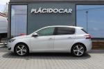 peugeot-308-2015-diesel-1560cc