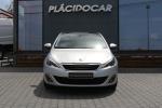 peugeot-308-2015-diesel-1560cc