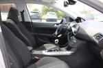 peugeot-308-2015-diesel-1560cc