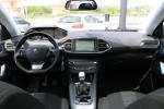 peugeot-308-2015-diesel-1560cc