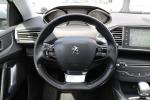 peugeot-308-2015-diesel-1560cc